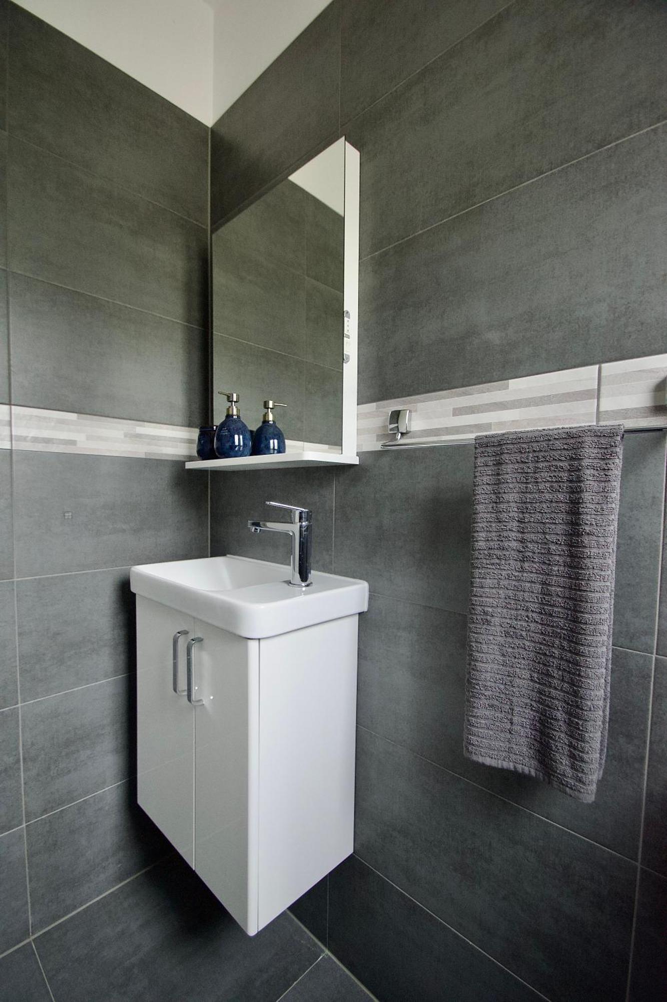 Apartmani Rajkovic Матулі Екстер'єр фото