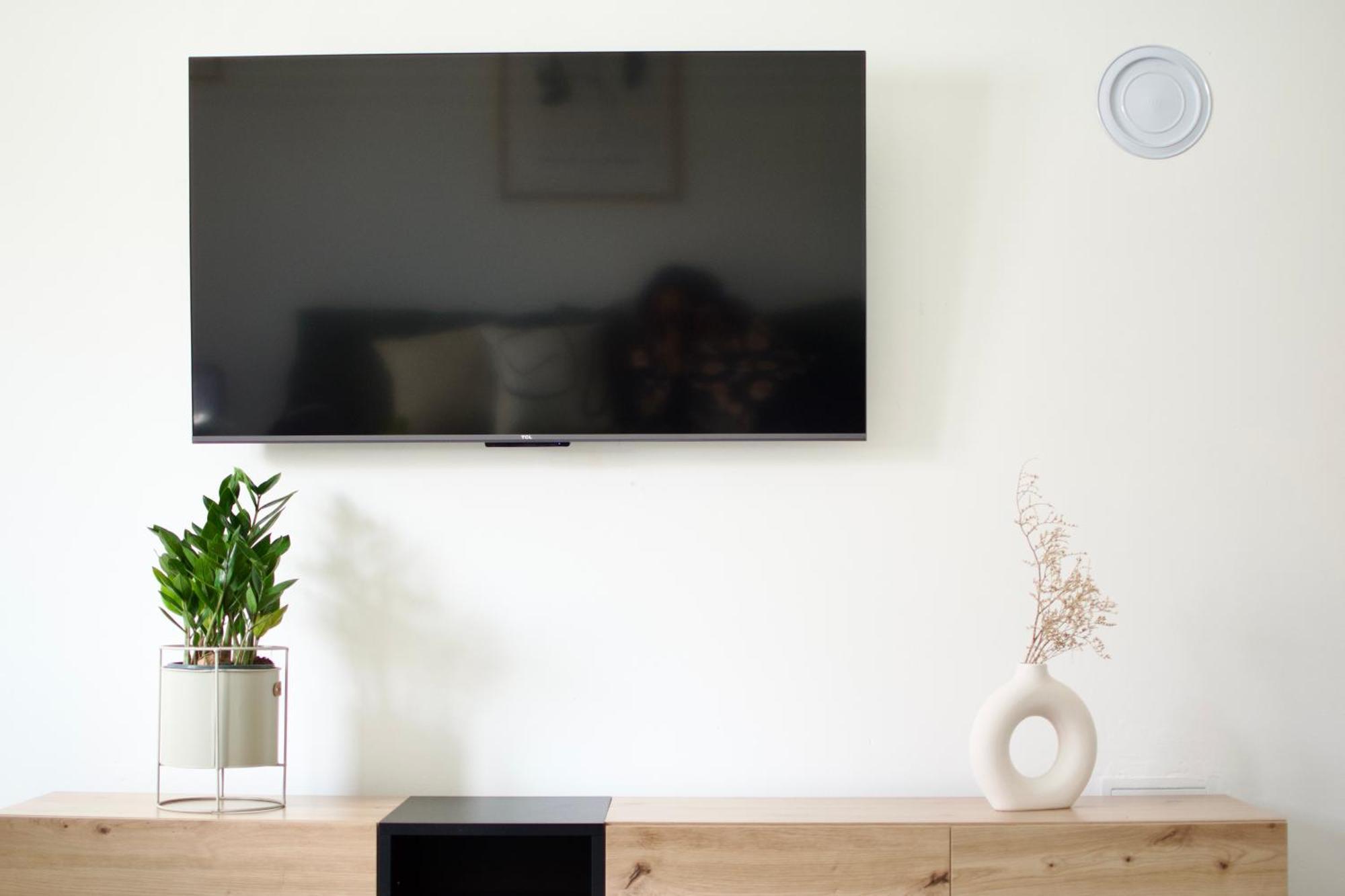 Apartmani Rajkovic Матулі Екстер'єр фото