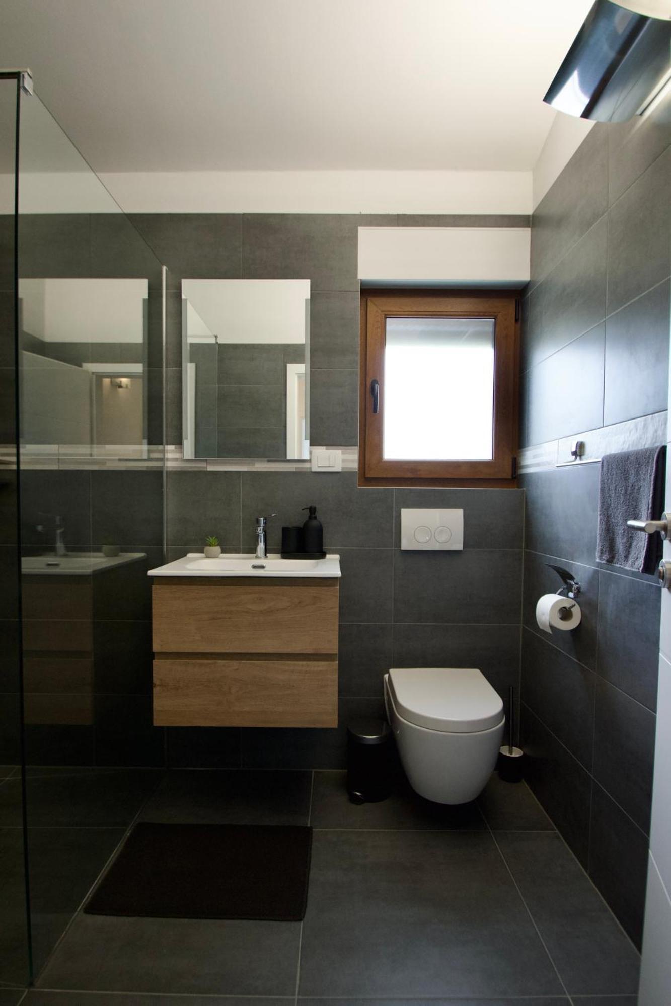 Apartmani Rajkovic Матулі Екстер'єр фото