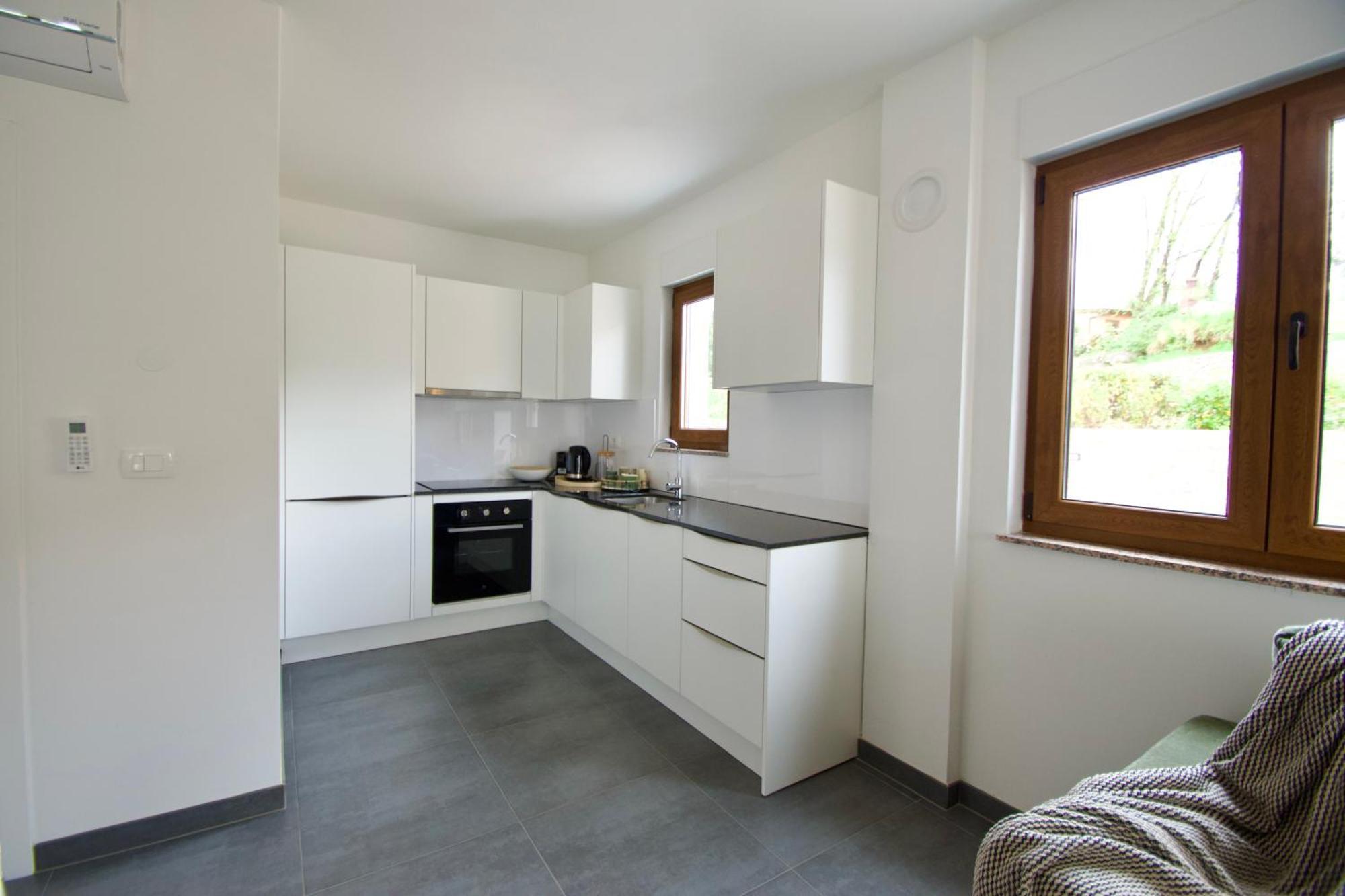 Apartmani Rajkovic Матулі Екстер'єр фото