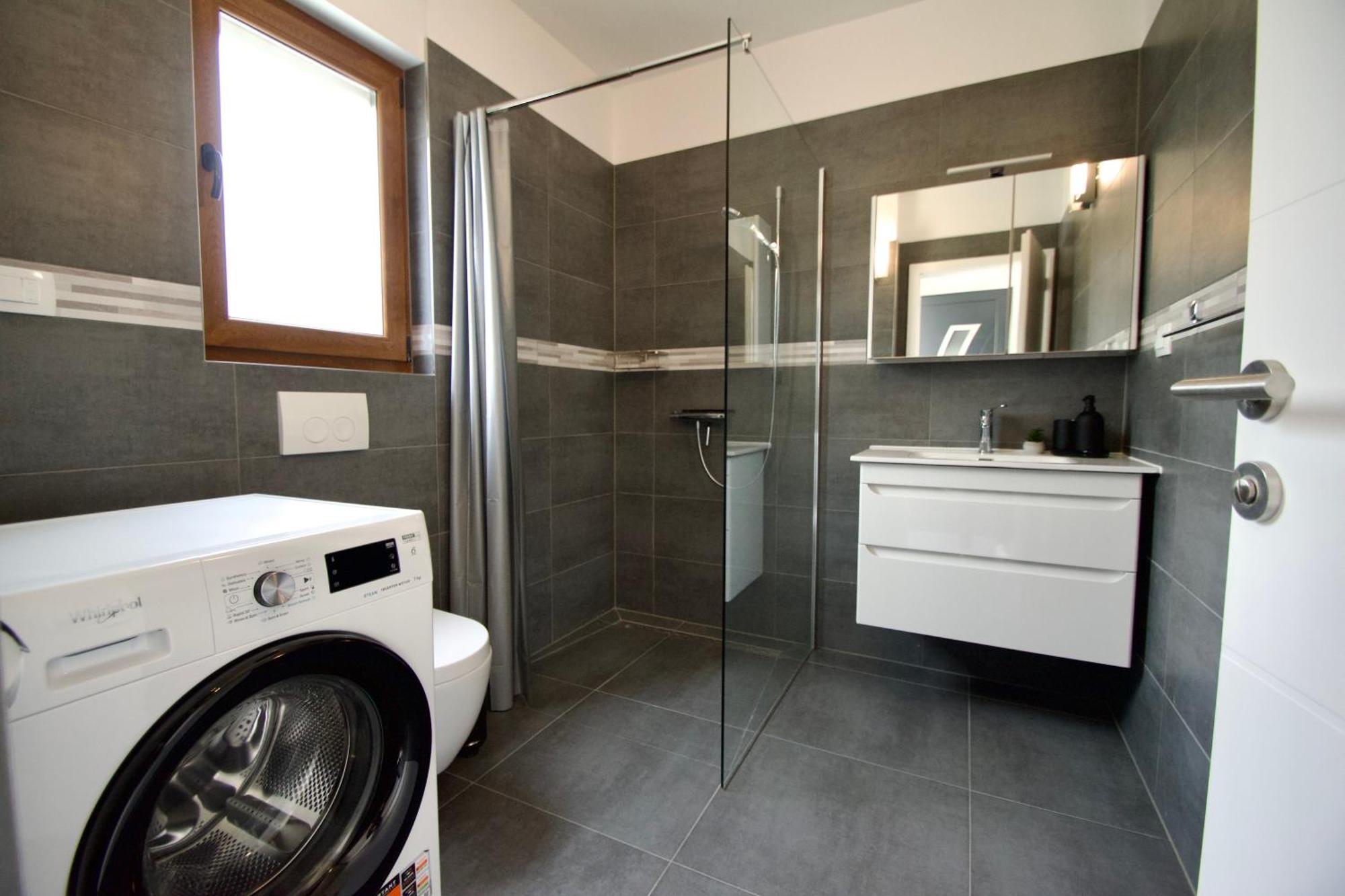 Apartmani Rajkovic Матулі Екстер'єр фото
