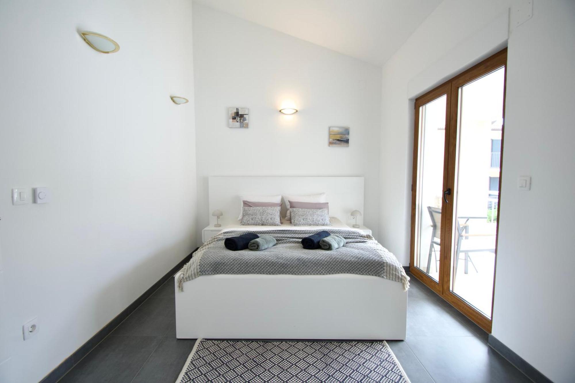 Apartmani Rajkovic Матулі Екстер'єр фото